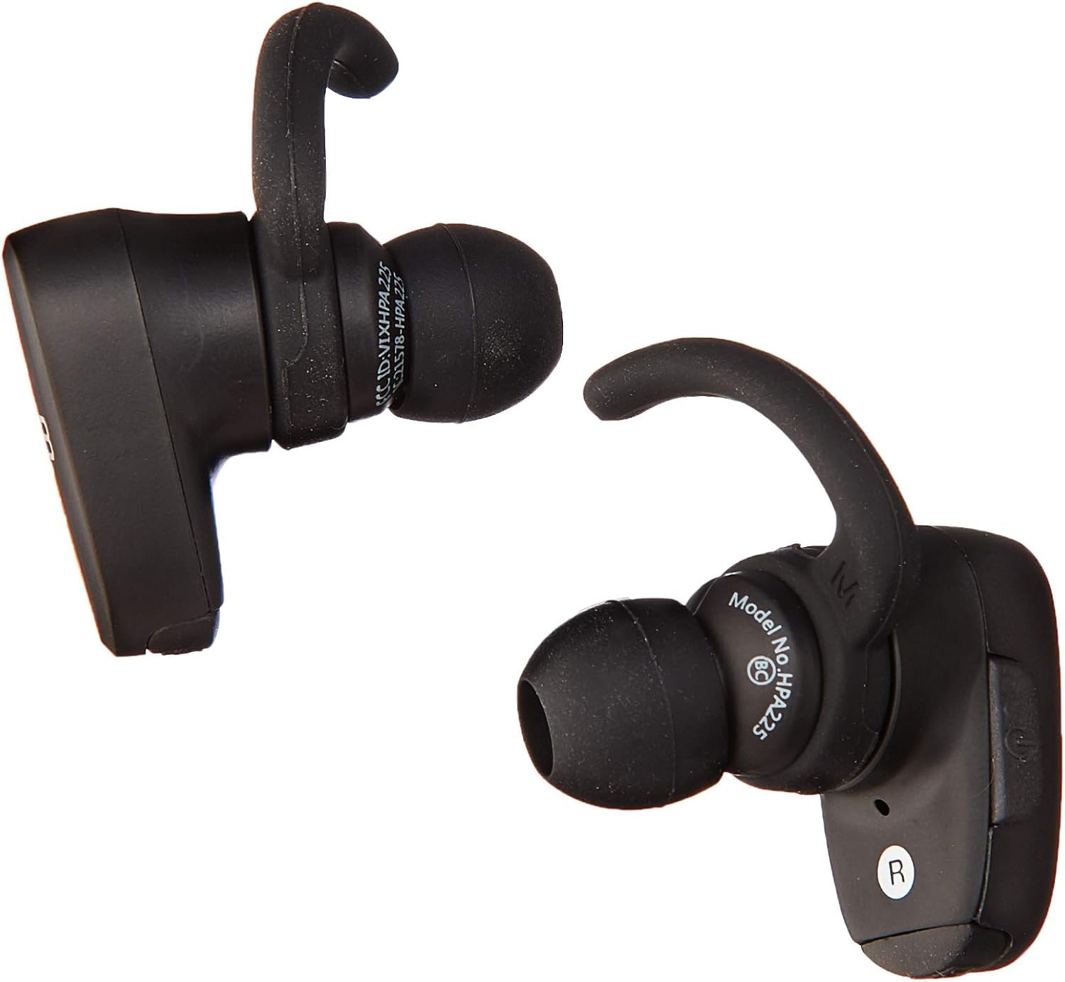 Crazy Clearance 808 Ear CANZ TRU Wireless Earbuds One-Day Sale: Up to 50% Off 808 Ear CANZ TRU Wireless Earbuds