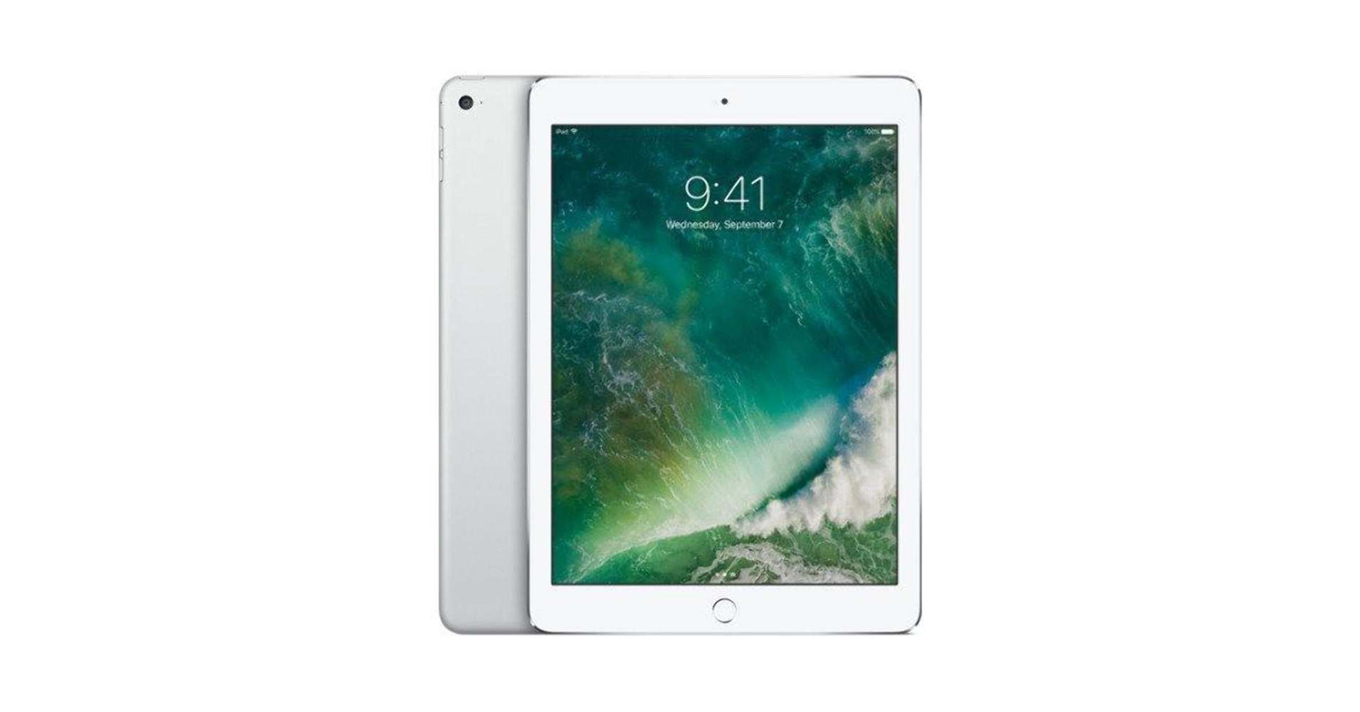 iPad Air2 32GB セルラーモデル　シルバー Amazon.com : Apple iPad Air 2 WiFi Cellular (32GB, Silver
