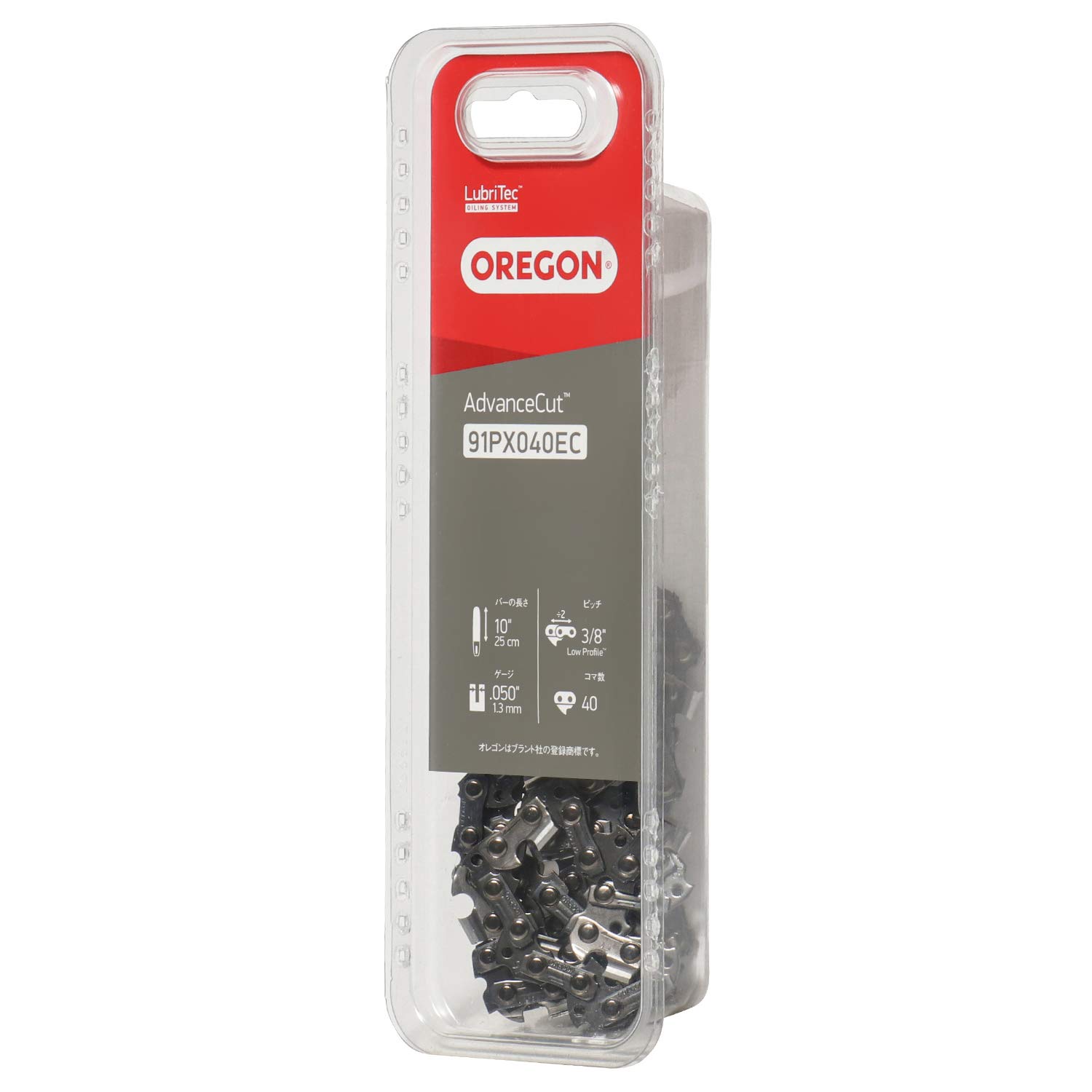 PECO POCOソテツディオーン　10号特大苗木最高等級極上品‼️　希少 Amazon.co.jp: OREGON(オレゴン) ソーチェーン 91PX040EC 10インチ
