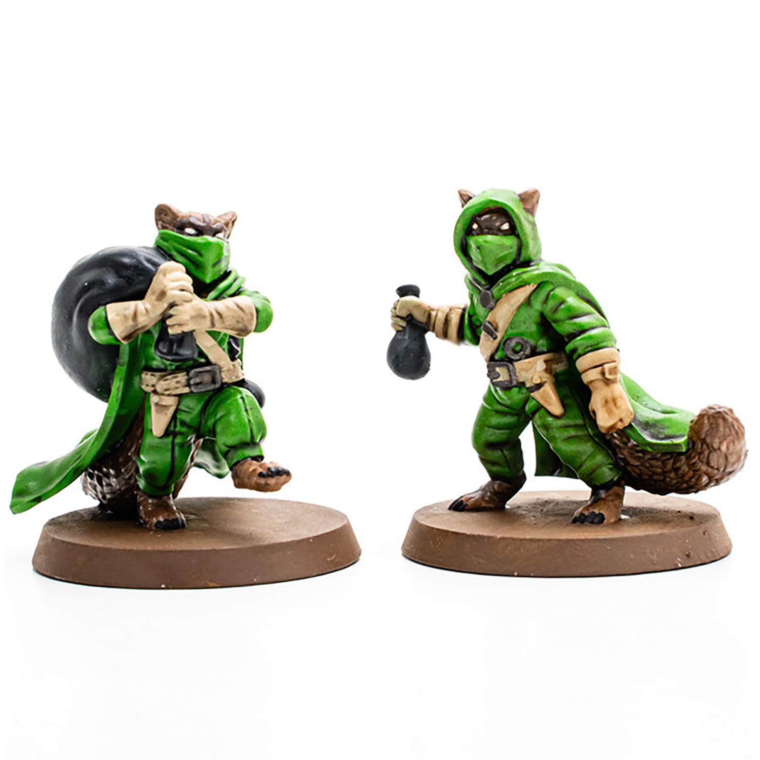 Renegade Game Studios, Multicolor - Image 3