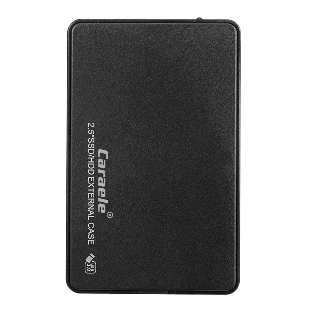 Msiwach New Hot External Hard Drive Disk Storage Devices 2.5'' USB3.0