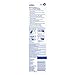 Oral-B End-Tufted Toothbrush, 1 Count