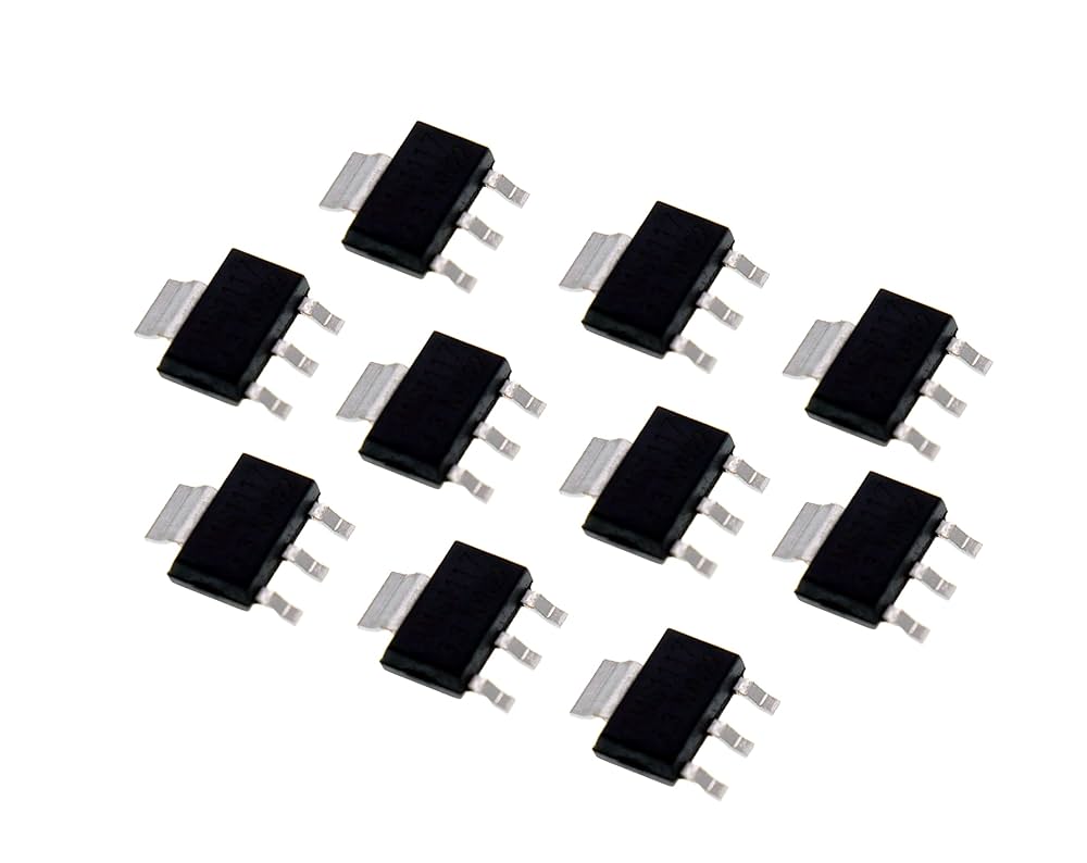 ミルティ　0823 New OEM Starter 12VT 10T CCW for Kawasaki FX921V 31HP 2009