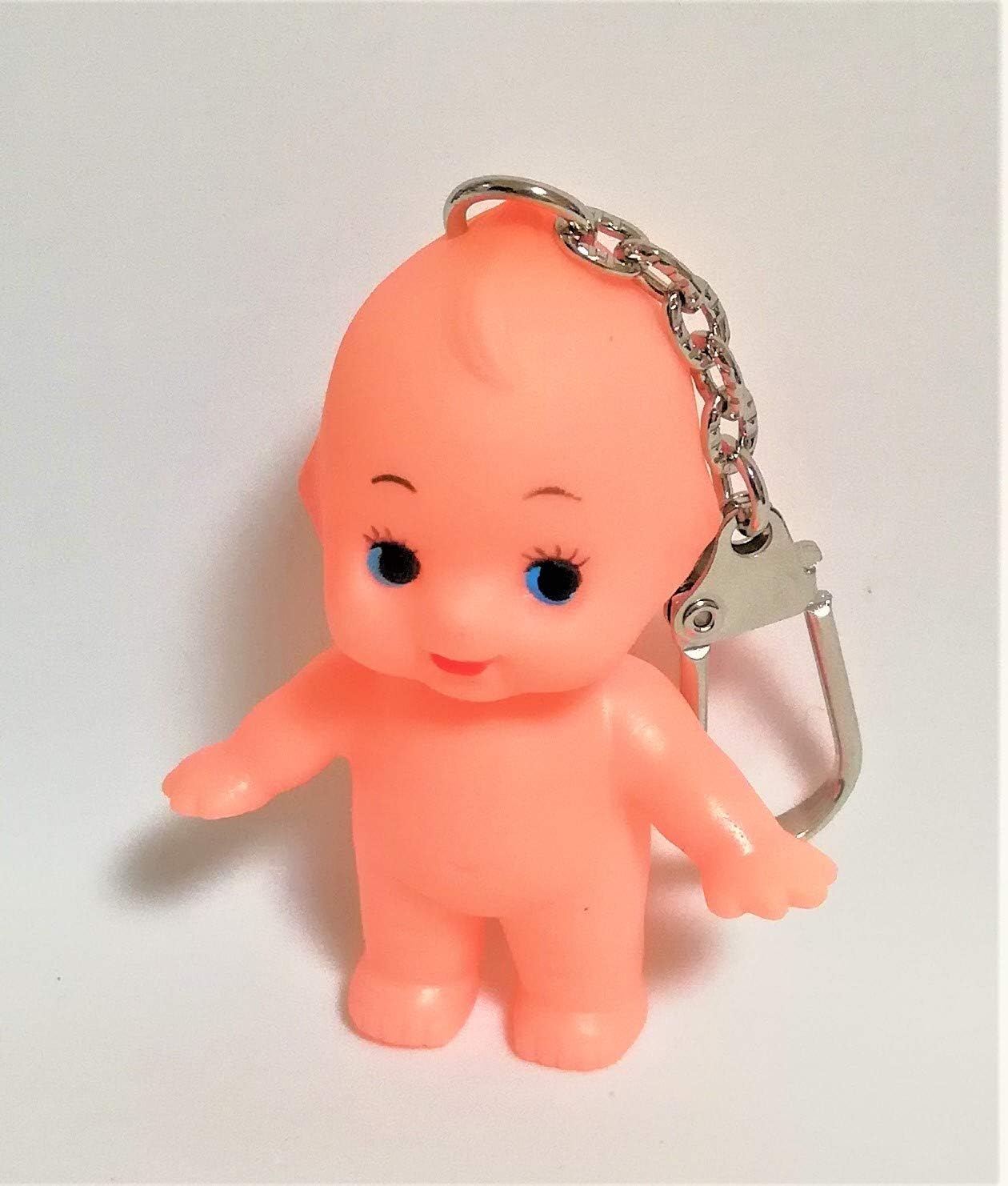 ついに再販開始 キューピー人形 新品 キューピー ボールチェーン ストラップ キーホルダー キャラクターグッズ Www Marinemastertrailers Com ついに再販開始 キューピー人形 新品 キューピー ボールチェーン ストラップ キーホルダー キャラクターグッズ Www Marinemastertrailers Com