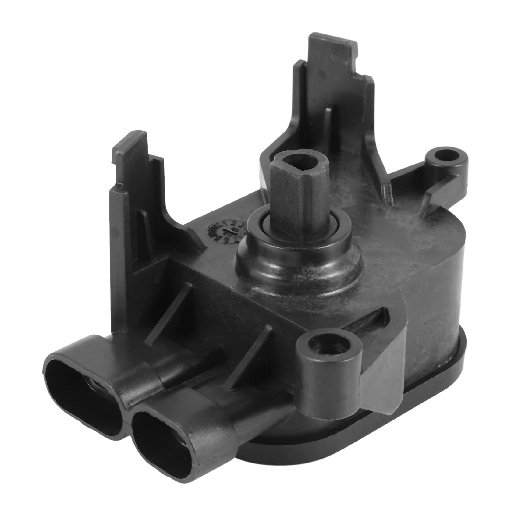 3X 105116301 Adatto per Club Car/Precedente MCOR 4 Potenziometro 'Acceleratore