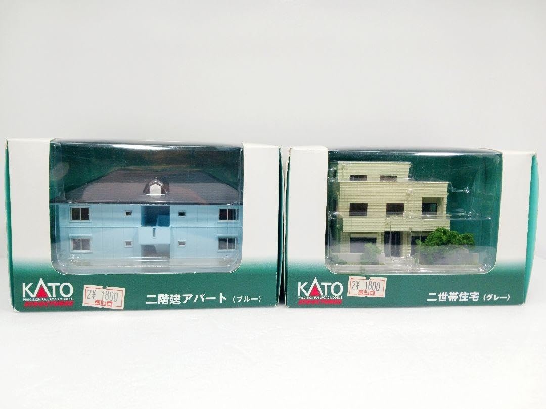 フジミI 1/500 大和 プラモデル 専用エッチング　木甲板シール　セット Amazon | フジミ模型 1/500 戦艦 大和 終焉型 専用木甲板シール
