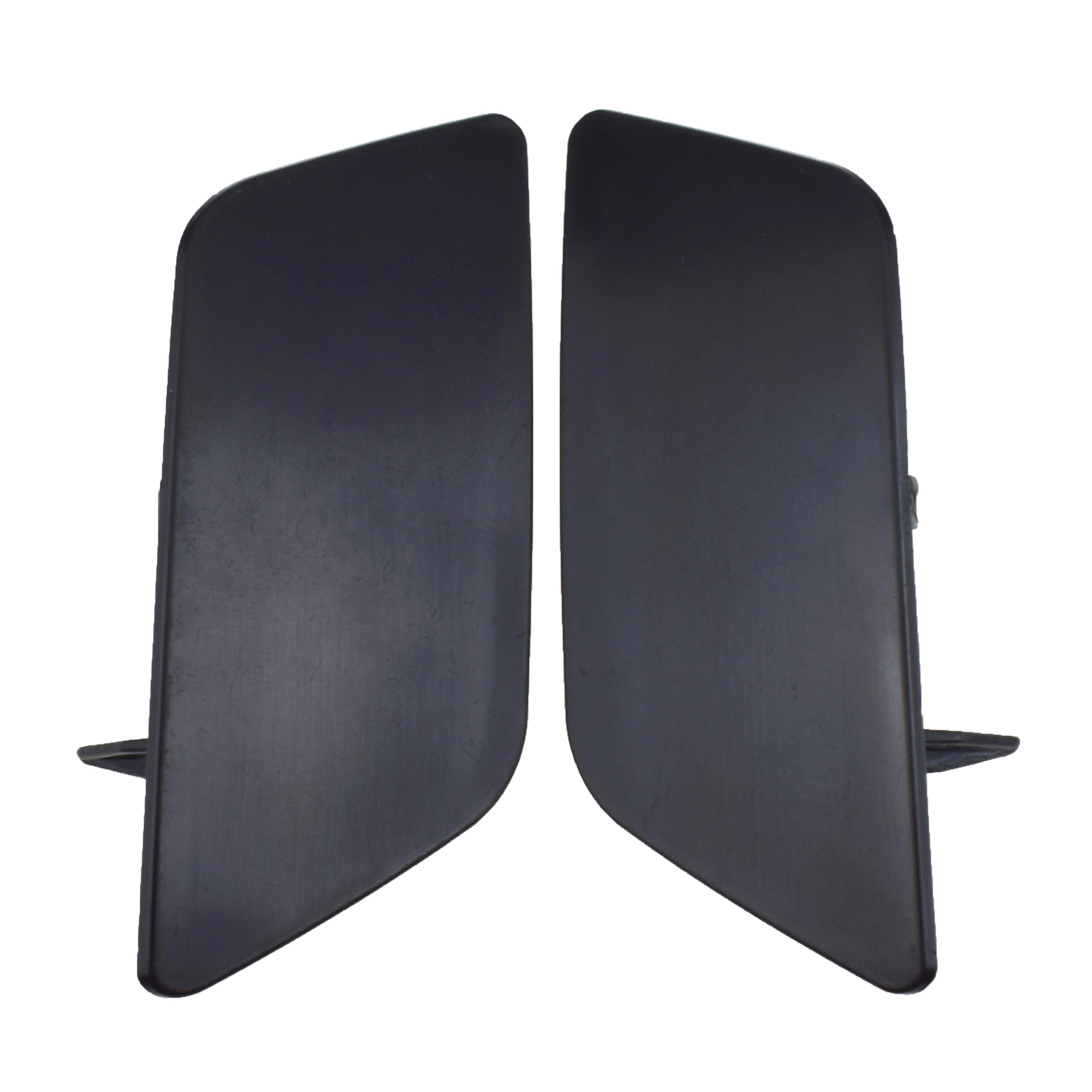 Tappo per lavafaro anteriore sinistro e destro 8U0955275E 8U0955276E tappo lavafaro adatto per Audi Q3 2016-2018
