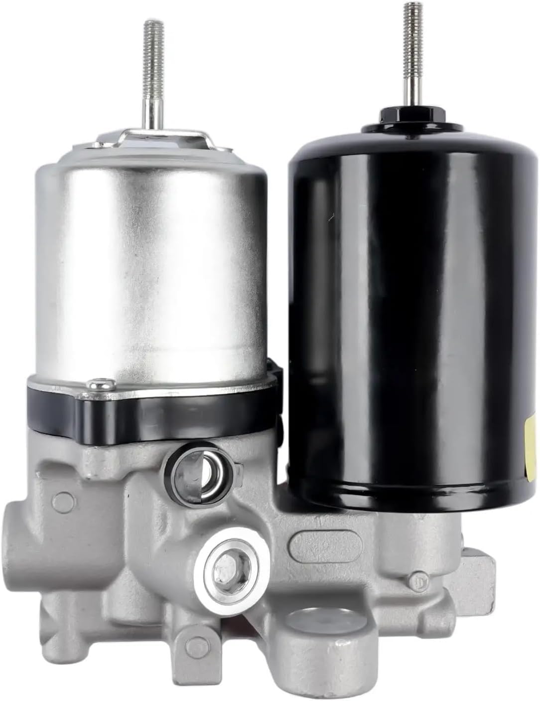 AP01 ABS Brake Booster Pump Assembly 2009-2018 Fit For Prius Fit For RAV4 Fit For Lexus CT200H