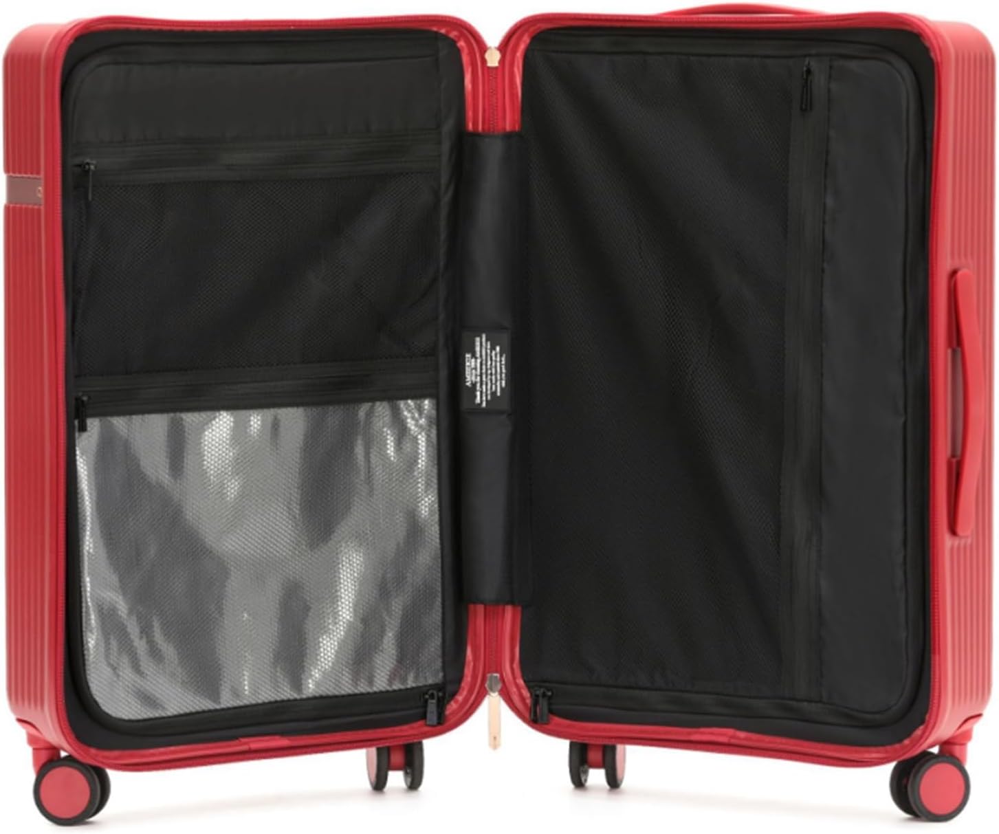 楽天市場】spalding キャリーケースの通販 新品 送料無料 SPALDING