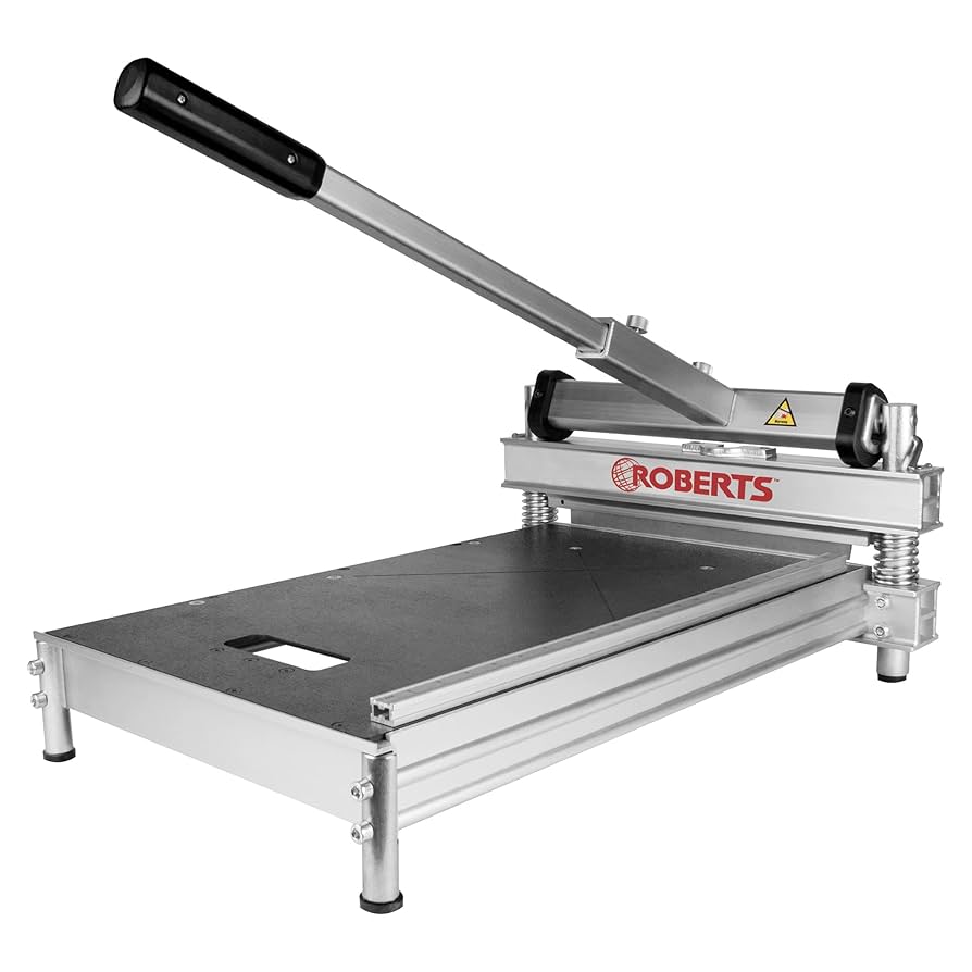 【残り45点】ヨーク C OP13-094 41rx486UTDL._UF894,1000_QL80_.jpg