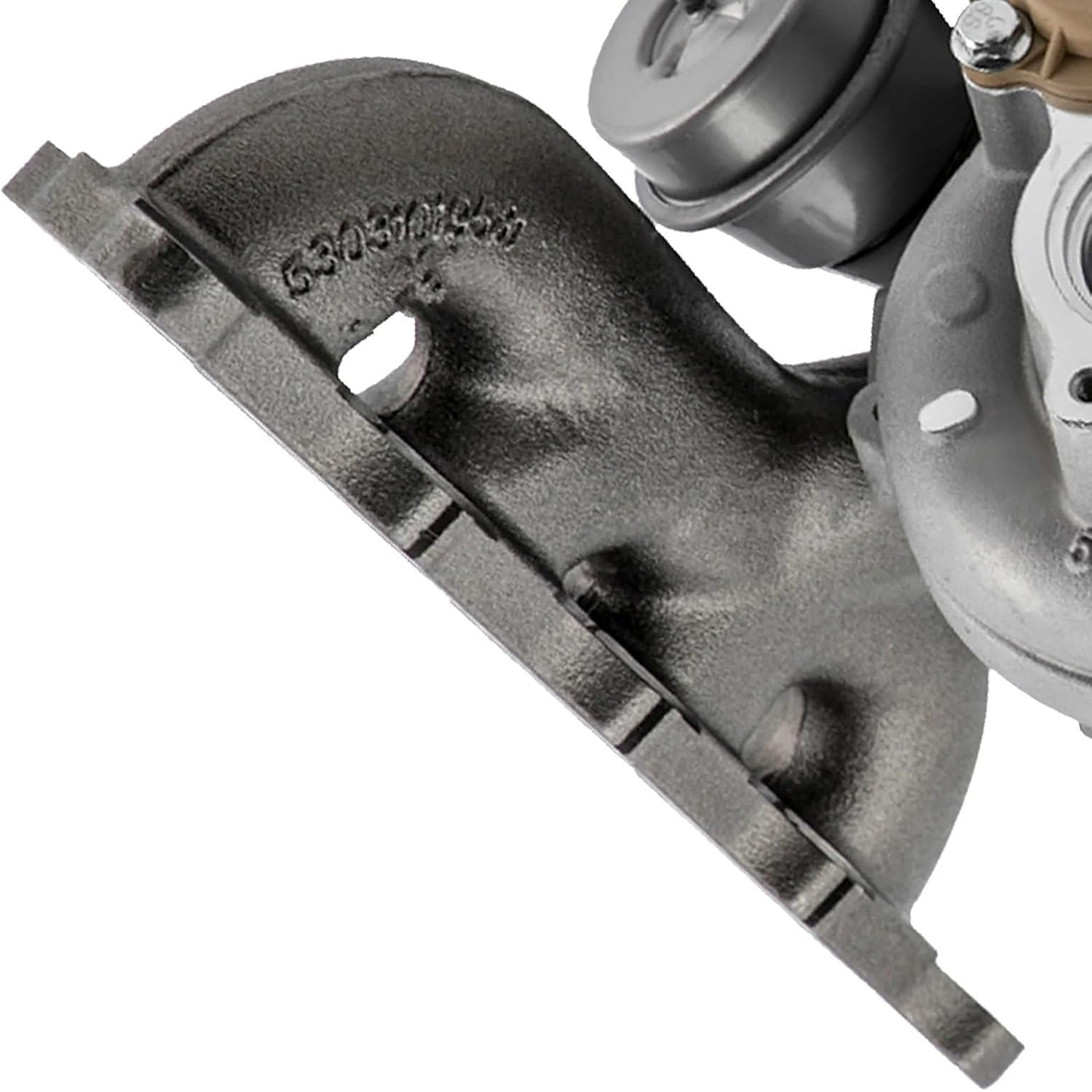 笑's 焚き火の箱①耐熱側 Gプレート＆②純正ステンレス側板＆③