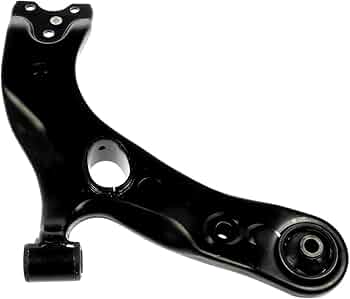 Amazon.com: Genuine Toyota 48069-12300 Suspension Arm Sub Assembly Amazon.com: Genuine Toyota 48069-12300 Suspension Arm Sub Assembly