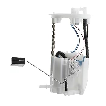 ＠pxjpm Amazon.com: Genuine OEM for MAZDA 2017-2023 CX-5 Fuel Pump