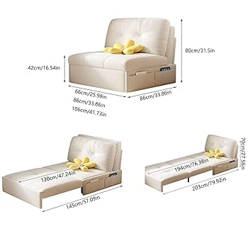 リファニ　ソファーベッド Amazon｜リファニ ソファベット 2人掛け ソファ 2P ベット