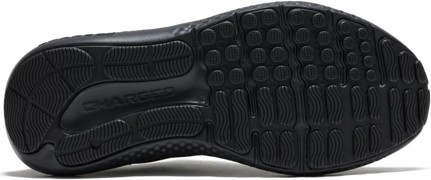 Under Armor Women's Running Shoes UA W Charged Surge 4