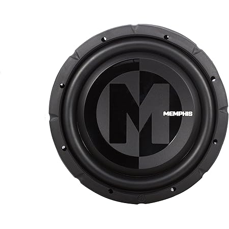 Memphis prx 10 Clearance