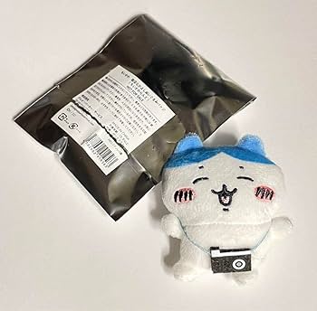 ちいかわらんど TOKYO Station限定　お座りぬいぐるみ ちいかわ 東京みやげ お座りぬいぐるみ 東京駅 限定 ちいかわ
