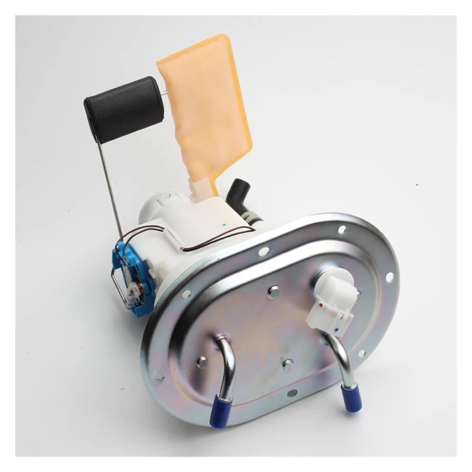 31110-2E300 31111-09000 311102E050 31110-2E000 311102E351 E8678M Es Adecuado Para Modelos Modernos De Tucson Bomba de combustible eléctrica