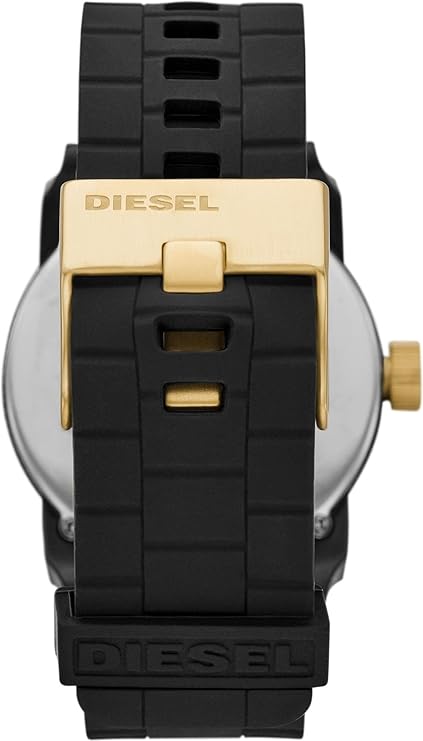 Diesel