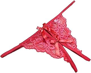 Generic Red Satin Shoelace