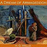 Cover of A Dream of Armageddon