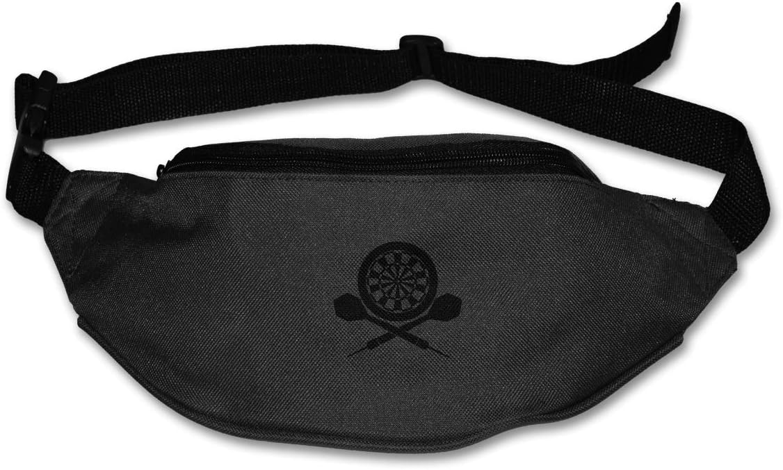 target waist pack