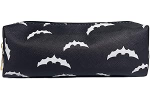 Halloween Pencil Case