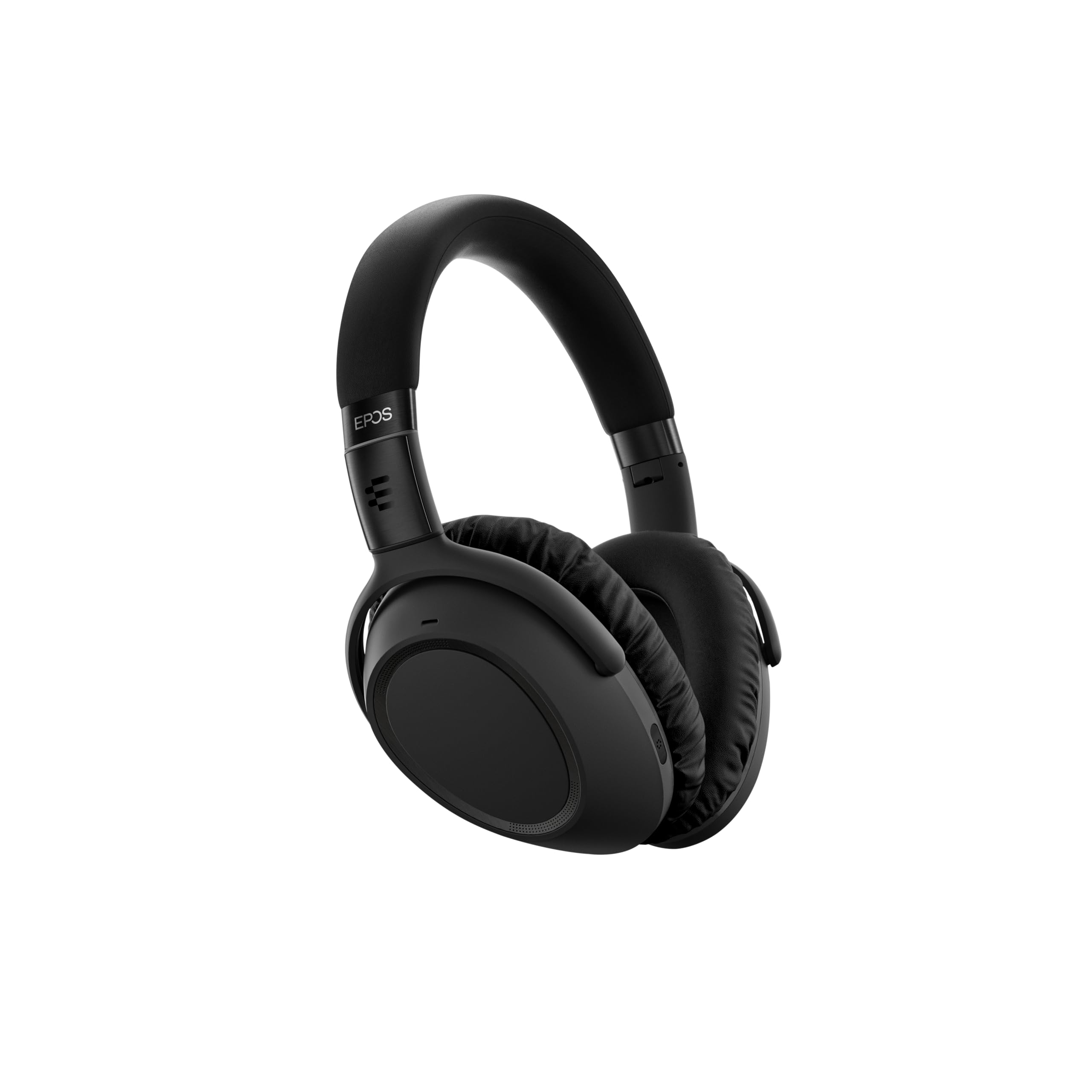 EPOS | SENNHEISER Adapt 660 (1000200) - Dual-Sided, Dual  