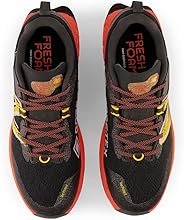 Running Shoes Hombre4
