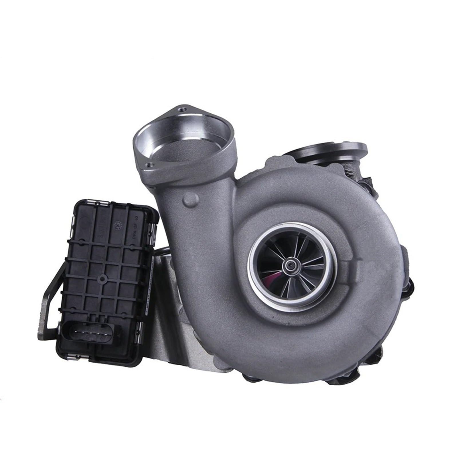 attuatore elettrico del turbocompressore Completo per BMW M57306D3 11657796314 765985-0008 caricatore