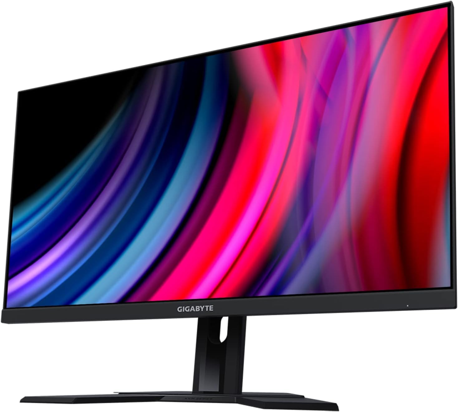 GIGABYTE M27Q P 27インチ モニター GIGABYTE M27Q 27Inch(68.8Cm) 170Hz, 2560 X 1440 Pixels -Kvm