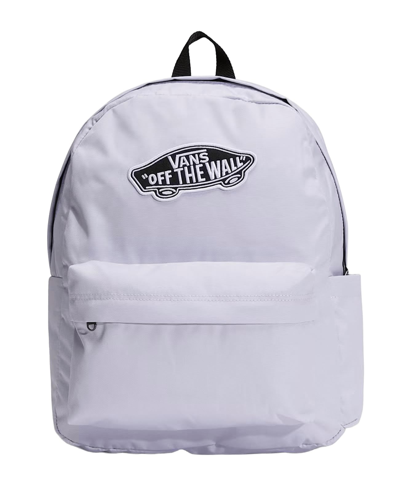 ZAINO VANS VN000H4YEMY1 OLD SKOOL BACKPACK LILAC
