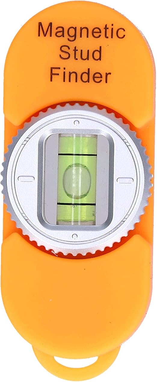 Stud Finder, Portbale Finder Wand Metalldetektor Stud Finder