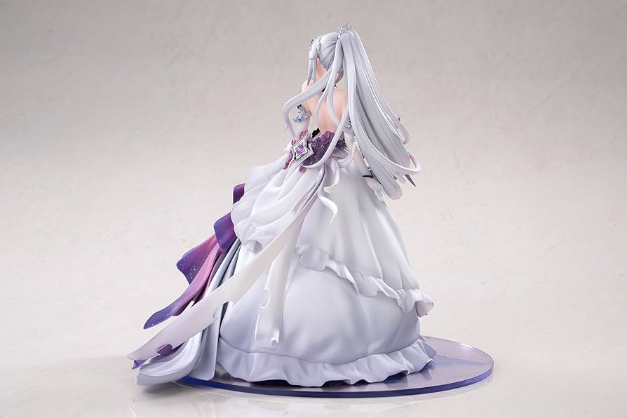 Amazon.co.jp: 崩壊3rd キアナ 夜邀Ver. 1/7スケール PVC&ABS製 塗装 Amazon.co.jp: 崩壊3rd キアナ 夜邀Ver. 1/7スケール PVC&ABS製 塗装