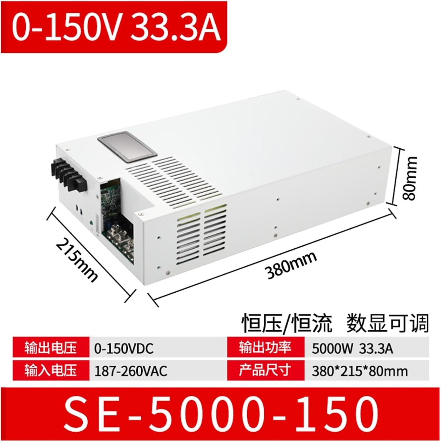 ☆希少 レガシィ BH5 GTB ビルシュタイン+HKSダウンサス HKS HYPERMAX ビルシュタイン用ダウンサス のパーツレビュー