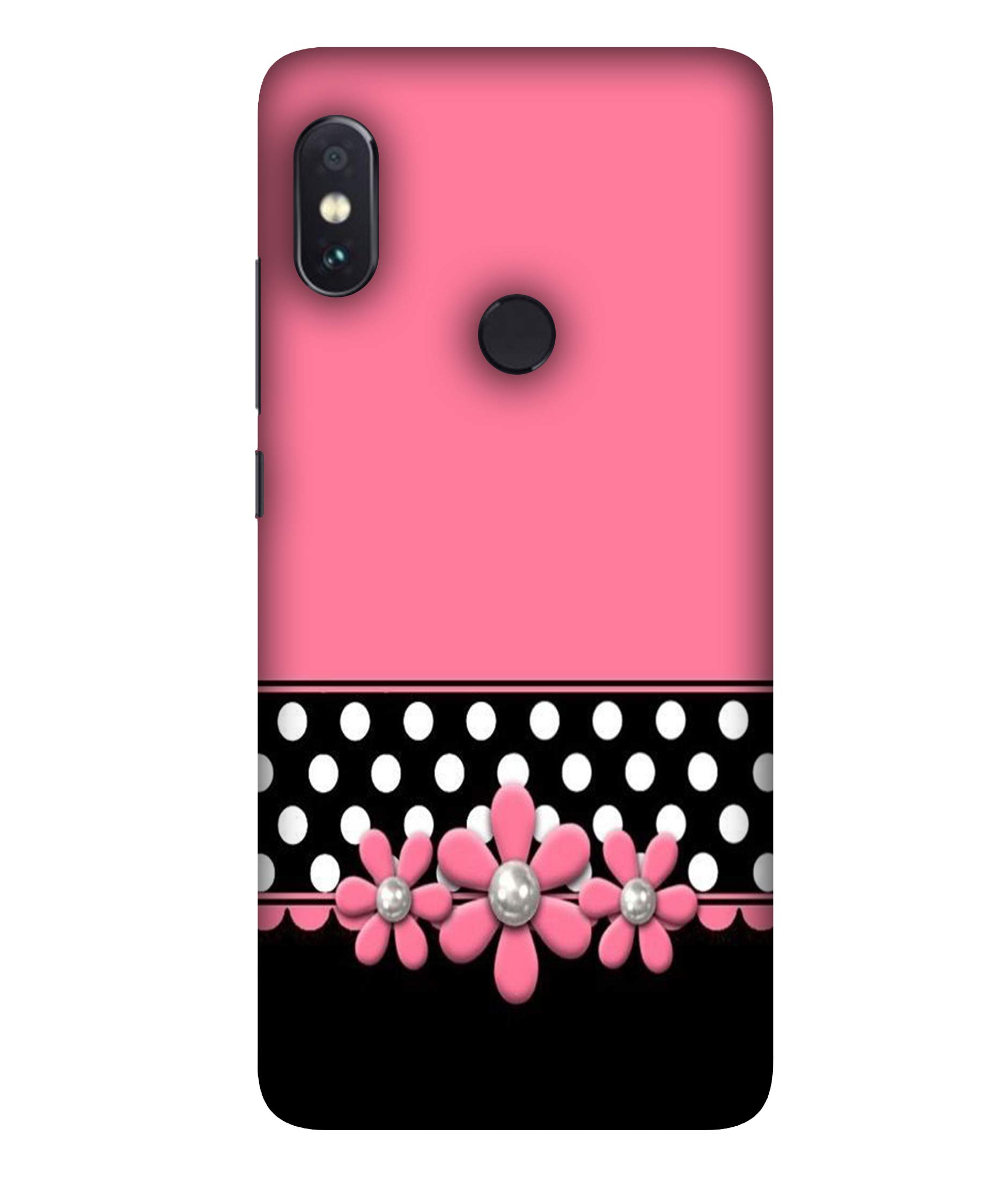 Hello World Stylish Printed Designer Back Case Cover For Xiaomi Redmi Note 5 Pro / Xiaomi Redmi Note 5 Pro Personalized Designer Back Case Cover For Xiaomi Redmi Note 5 Pro / Xiaomi Redmi Note 5 Pro / Note 5 Pro