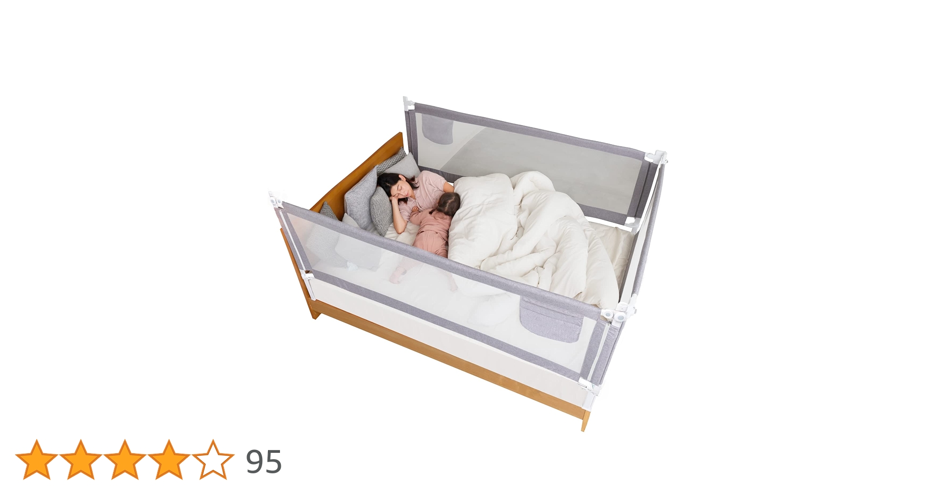 61aArw0l1vL.jpg_BO30,255,255,