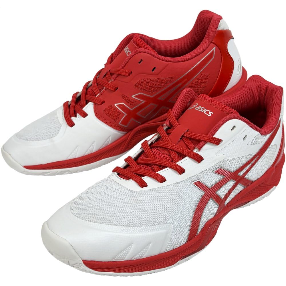 V-SWIFT FF MT 3 バレーボールシューズ 61aAryDGfzL.jpg