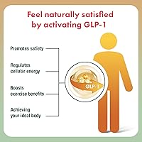 Vista 4 de Berberina liposomal HCL - Berberina 1500 mg de alta biodisponibilidad, suplemento de berberinas para mujeres y hombres (1 paquete)