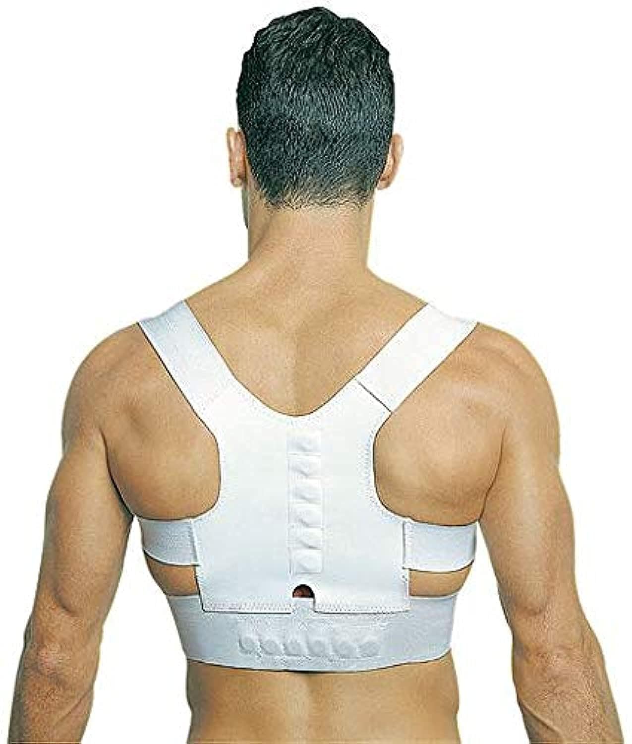 Posture SportMagnetic Belt for Back Pain