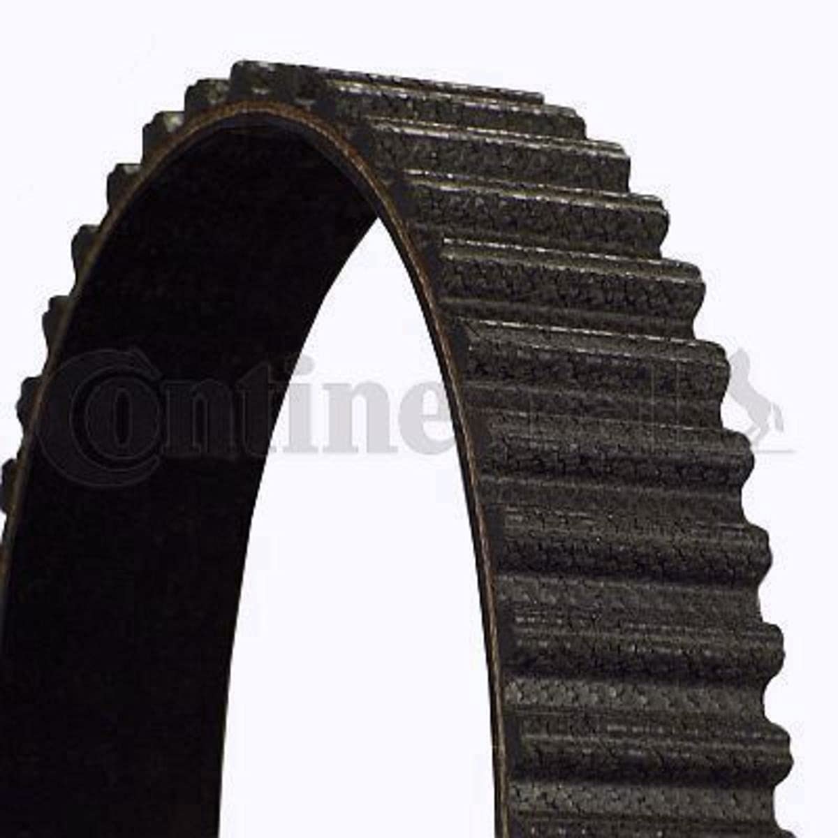 CONTITECH CT1157 Cinghia dentata