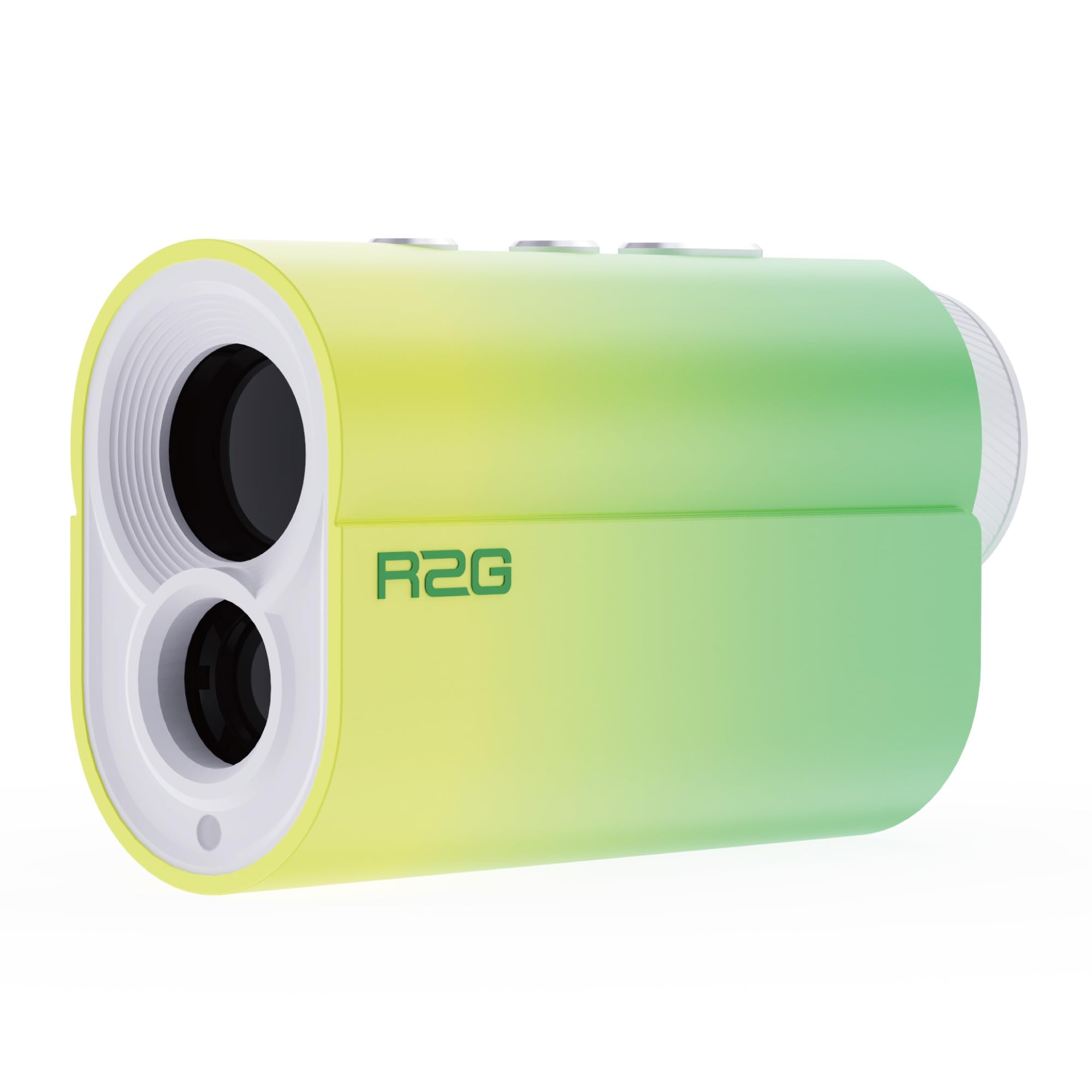 Amazon.co.jp: 【イ・ボミプロ推奨商品】 R2G MATE MiNi OLED ゴルフ