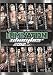 WWE: Elimination Chamber 2012