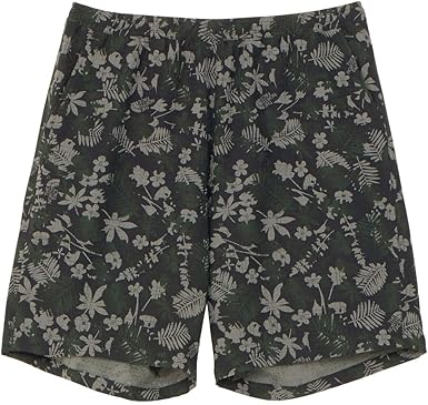 ノースフェイス　アロハベントショーツ アロハ ベント ショーツ メンズ / Aloha Vent Short | THE NORTH