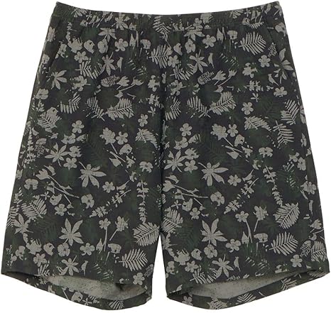 新品 ノースフェイス ショートパンツ XL Aloha Vent Short THE NORTH FACE パンツ 「THE / ザ ノースフェイス」Aloha Vent