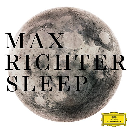 Richter: Dream 17 (Alpha) (Pt. 2)