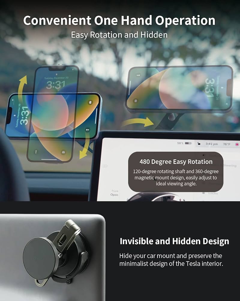 ストライクウォーリア2マグ、ケース付き 日本アイ・エス・ケイ 2時間耐火金庫 特殊マグネットロック