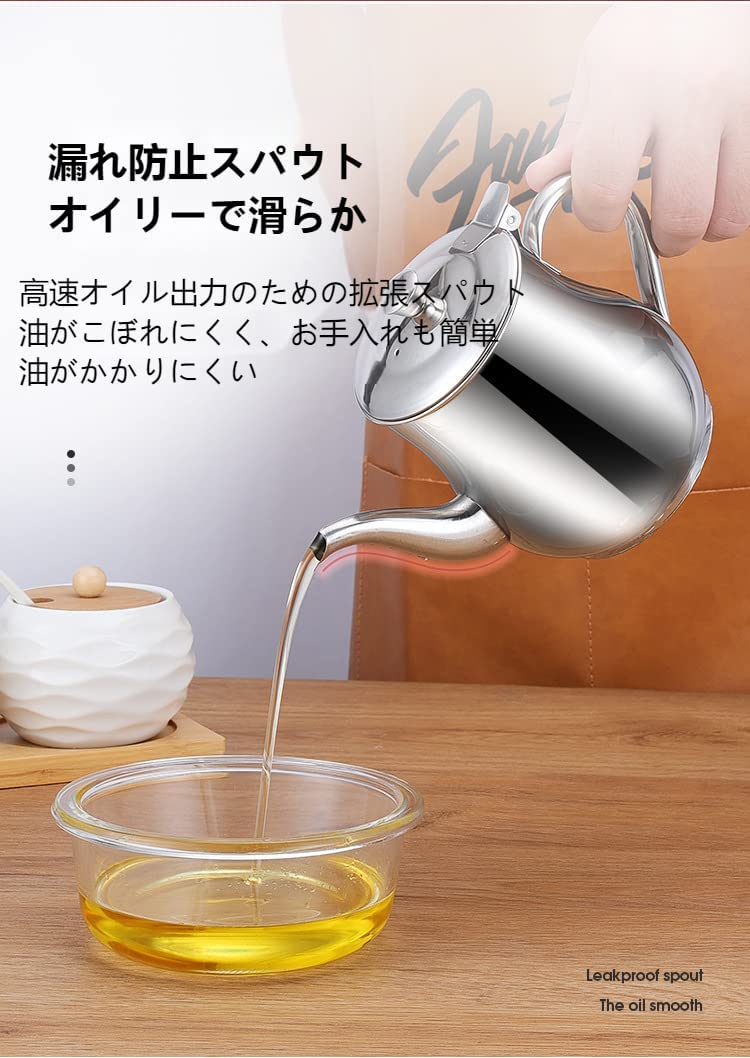 m 様フォロー割お値段♦３０♦ シロダーラ ポット 約１．５㍑ ×１♦ 真鍮製 m 様フォロー割お値段♢30♢ シロダーラ ポット 約1．5㍑ ×