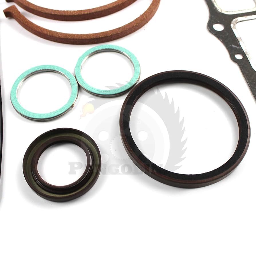 アルミニウム合金バルブキャップ 用の日産350Z 2003-2006用