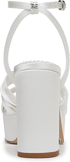 Sam Edelman Women's Janelle Heels